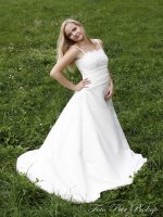 Picture: 