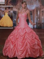 Picture: Rosa  Marys 12